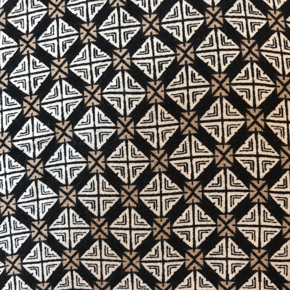 Max Studio 2 Button With - image 3